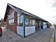 Thumbnail Commercial property to let in Bosuns Locker, Roa Island, Nr Barrow-In-Furness