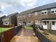 Thumbnail Terraced house for sale in Spring Grove, Greenmeadow, Cwmbran