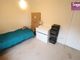 Thumbnail Terraced house for sale in Farlays, Coed Eva, Cwmbran