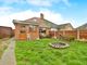 Thumbnail Semi-detached house for sale in Marples Avenue, Mansfield Woodhouse, Mansfield, Nottinghamshire