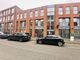 Thumbnail Office to let in Caroline, Birmingham, West Midlands