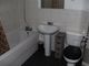 Thumbnail Flat for sale in City Heights, Victoria Bridge Street, Salford, Greater Manchester