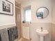 Thumbnail Terraced house for sale in Bythesea Avenue, Bristol