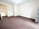 Thumbnail Flat to rent in George Street, Ashton-In-Makerfield, Wigan