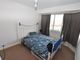 Thumbnail Property to rent in Durley Dean Road, Selly Oak, Birmingham