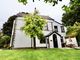 Thumbnail Semi-detached house for sale in Mayfield Road, Pontypridd