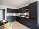 Thumbnail Flat for sale in Loampit Road, Erith