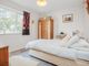 Thumbnail Detached bungalow for sale in Shaw Lane, Milnthorpe