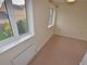 Thumbnail Town house to rent in Wood Lane, Castleford