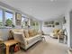 Thumbnail Detached house for sale in Knowl Green, Belchamp St. Paul, Sudbury, Essex