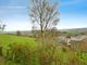 Thumbnail Property for sale in Crawleyside, Stanhope, Bishop Auckland