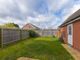 Thumbnail Detached house for sale in Moorbridge Road, Moulton, Northampton