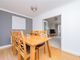 Thumbnail Detached house for sale in Waterloo Road, Wellington, Telford, Shropshire