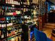 Thumbnail Pub/bar for sale in Licenced Trade, Pubs &amp; Clubs HD9, West Yorkshire