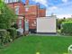 Thumbnail Flat for sale in St. Georges Road, Cheltenham