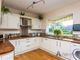 Thumbnail Property for sale in Shelford Road, Radcliffe-On-Trent, Nottingham