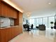 Thumbnail Flat for sale in St George Wharf, Nine Elms, London