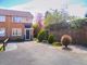 Thumbnail Semi-detached house for sale in Garrow Close, Irthlingborough, Wellingborough
