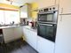Thumbnail End terrace house for sale in Chapel Road, Tuckingmill, Camborne