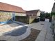 Thumbnail Terraced house for sale in Tudhoe Hall Farm Court, Tudhoe Village, Spennymoor