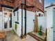 Thumbnail Terraced house for sale in Bellmore Street, Garston, Liverpool