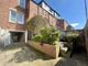 Thumbnail Terraced house for sale in Essex Gardens, Low Fell, Gateshead, Tyne And Wear