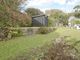 Thumbnail Bungalow for sale in Quay Road, St. Agnes, Cornwall