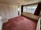 Thumbnail Semi-detached house for sale in Daleson Close, Northowram