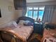 Thumbnail Flat for sale in Wheathill House Croydon Rd SE20, London,