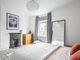 Thumbnail Terraced house for sale in Wayland Road, Sharrow Vale
