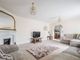 Thumbnail Detached bungalow for sale in Tyne Mews, Caister-On-Sea, Great Yarmouth