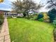 Thumbnail Bungalow for sale in Cressing, Braintree