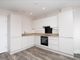 Thumbnail Flat to rent in Station Square, Bergholt Road, Colchester, Essex