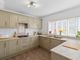 Thumbnail Semi-detached house for sale in Heathfield Park, Grappenhall