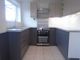 Thumbnail Detached house to rent in Hornsea Close, Bury