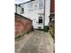 Thumbnail Terraced house for sale in Westleigh Lane, Leigh