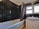 Thumbnail Detached house for sale in Charmandean Road, Broadwater, Worthing