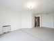 Thumbnail Flat for sale in Regatta Court, 182 Southwood Road, Hayling Island, Hampshire