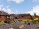 Thumbnail Detached house for sale in Glenbuck Avenue, Robroyston, Glasgow