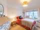 Thumbnail Semi-detached house for sale in Ryder Gardens, Leeds