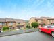 Thumbnail End terrace house for sale in Liddle Way, Plympton, Plymouth