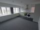 Thumbnail Flat to rent in London Road, City Centre