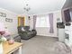 Thumbnail Terraced house for sale in Montrose Road, Yeovil