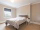 Thumbnail Flat to rent in Caversham Road, London