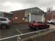 Thumbnail Industrial for sale in Former Ambulance Station, Crown Quay Lane, Sittingbourne, Kent