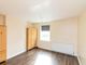 Thumbnail End terrace house to rent in Orchard Street, Oughtibridge, Sheffield, South Yorkshire