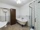 Thumbnail Maisonette for sale in Victoria Road, Clevedon, North Somerset