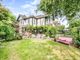 Thumbnail Detached house for sale in Albert Gardens, East Clacton, Clacton-On-Sea