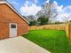 Thumbnail Property to rent in Cordes Grove, Ascot