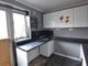 Thumbnail Terraced house for sale in Winchcombe Road, Carshalton